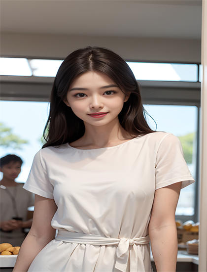 从技术角度看程爷的小野猫：CGI特效的技术创新提升观影体验 提升电影工业的技术水平