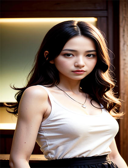 文化研究：《游剑江湖》如何展现文化传播与社会影响的思考 揭示电影的文化价值与意义