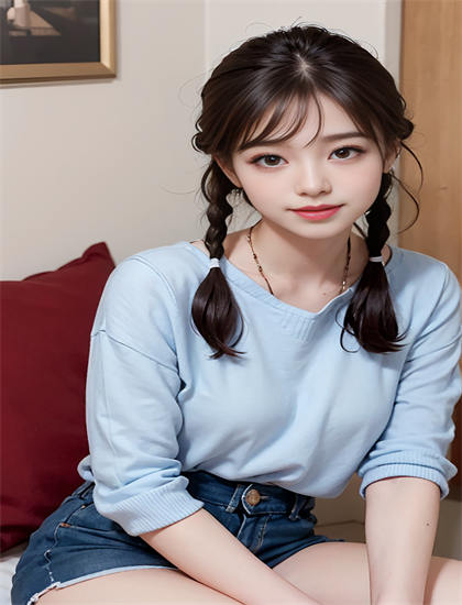 【幕后故事】《狸猫换命步步生香》的剧组团队的协作故事 了解优秀作品的创作秘密