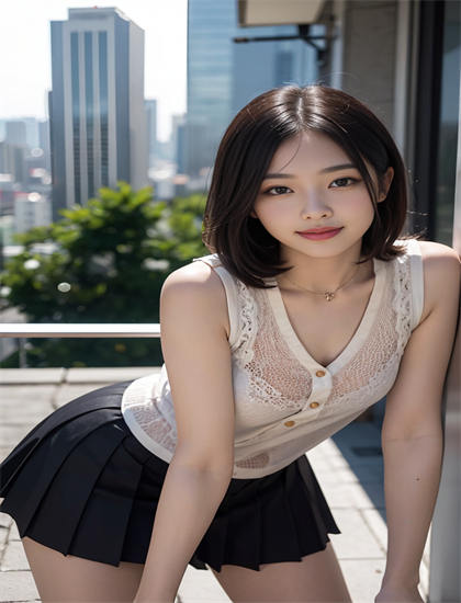 从表演艺术看超级英雄《医妃天下第2季》：表演风格的独特性与艺术价值 揭示人性的复杂与美好