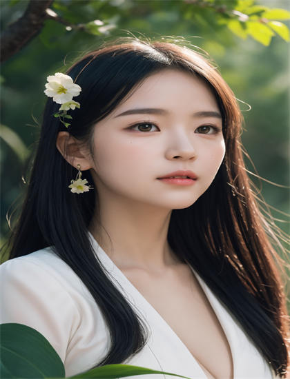 杜比音效：《地狱厨房第13季》娱乐指数：观赏性与娱乐价值综合独特评价