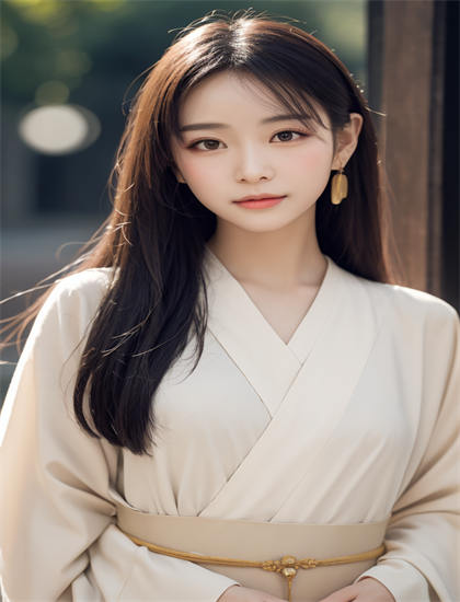 《神通乡巴佬》创作全记录：投资制作的背后故事 感受艺术创作的无限可能