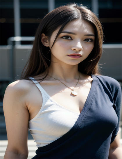 景颇姑娘讲了什么故事？完整剧情详细介绍