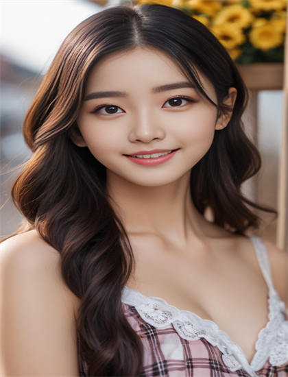 阳光姐妹淘第2季叙事手法解析永恒的：时间线安排与视角切换技巧探讨，点击破亿