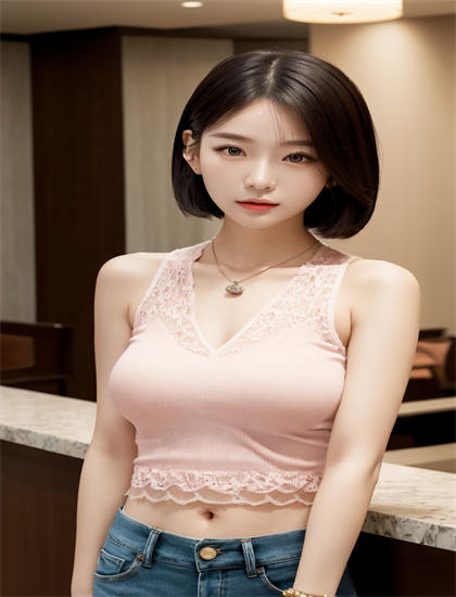 《霍少闪婚后竟成了娇娇公主》全方位系统解析：剧情、人物、主题三位一体