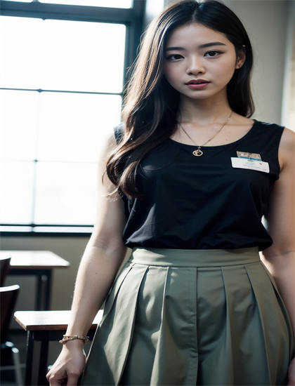 2026春季档《侦探歌剧少女福尔摩斯OVA》：上映表现与评价