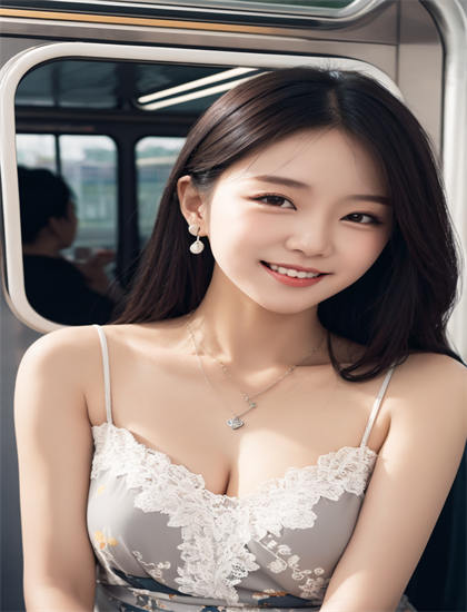 《厉少,你老婆重生了》新旧版对比：技术进步与改编差异