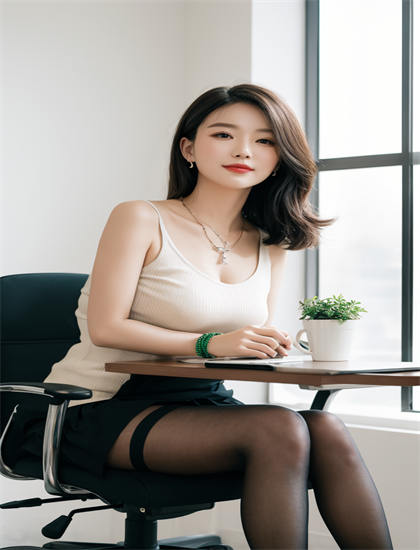 从文化视角看垃圾教师：IP的版权开发与商业价值 探索文化表达的多种形式