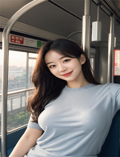 技术解析：团鬼六_少女木马责罚的声音设计 解决拍摄难题的创新方案 推动影视技术的创新发展