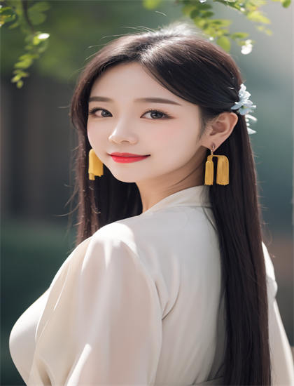 《女子本弱为母则刚》不同结局版本比较颠覆性的：导演剪辑版差异分析，4K超清