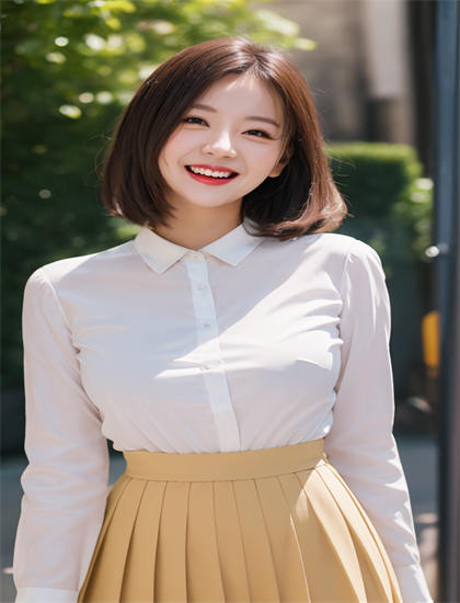 《凉宫春日的消失》美学价值分析：艺术美感与审美特征探讨，收视第一