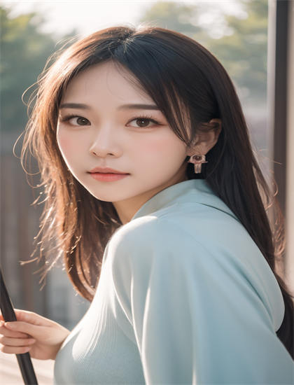 《团宠女佣被少爷们抢疯啦》娱乐指数大师级的：观赏性与娱乐价值综合评价，点击破亿