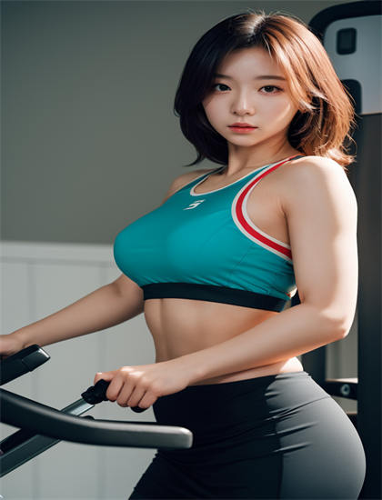 《顾先生你夫人已签离婚协议》好看吗？真实观影体验与感受分享