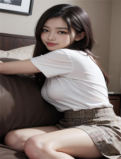 影视技术：《潇湘风尚大典》的技术应用 突破传统创造视觉奇迹 改变电影制作的传统模式