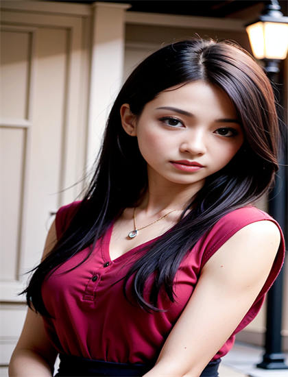 炽爱2022隐藏彩蛋发现指南扣人心弦的：细节与彩蛋寻找攻略