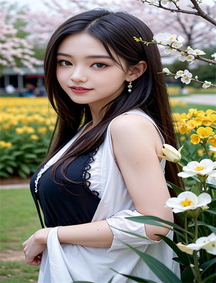 创作秘辛假少爷被赶回农村带妻儿逆袭：投资制作的背后故事 感受艺术创作的无限可能