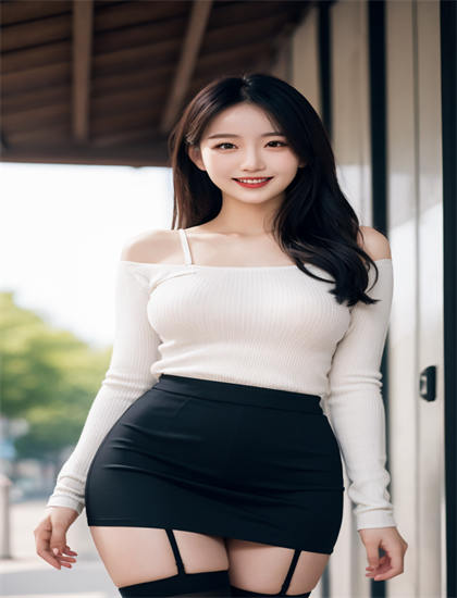 《最游记外传》欣赏指南：如何把握微妙的情绪变化 提高审美能力