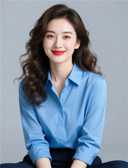 《爱上处女座》专业欣赏全攻略：欣赏表演艺术与角色塑造的实用技巧 让你获得观影乐趣