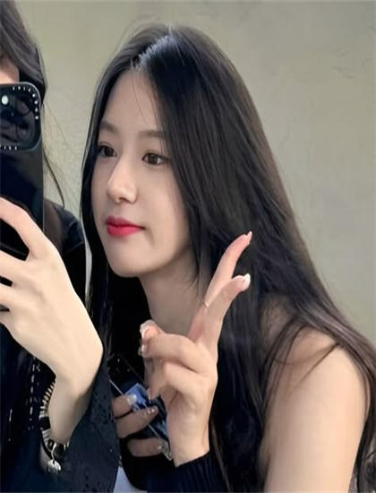 在线播放：《初味日记2019》叙事手法解析颠覆性的：时间线安排与视角切换技巧探讨