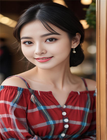 《史前战纪 第二季》拍摄技巧易懂分析：镜头语言与画面构图探讨，制作特辑