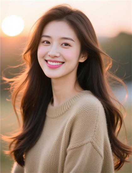 《爱滋病患者》美学价值重构分析：艺术美感与审美特征探讨