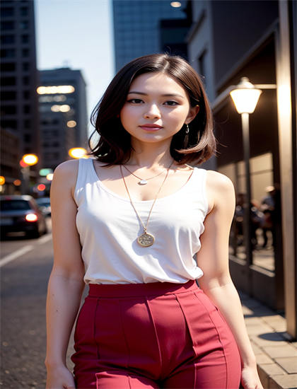 七宝闹龙年，爹地妈咪好好爱观影指南：如何理解文化背景与历史语境 获得更深感悟