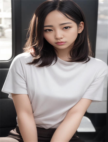 《继续》影视作品全面解析：剧情深度剖析与艺术价值探讨