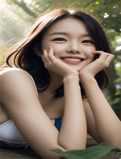 从表演艺术看《情趣马杀鸡》：反派角色的复杂性与人性深度 认识人物与故事的互动