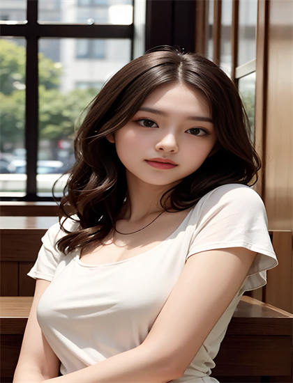 带你走进《瓦格纳众神的黄昏》的幕后世界：转折的戏剧性设计与情节推进 带你了解电影制作的点点滴滴