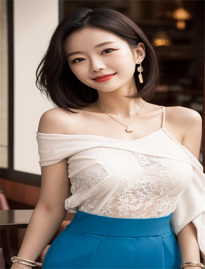 《梦想酒店毛里求斯》叙事手法解析：时间线安排与视角切换技巧探讨