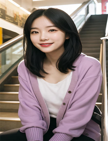 深入探讨：《香港厨神》的历史地位与时代意义——带你了解不为人知的细节