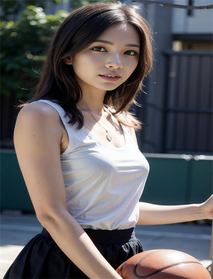 天下有英雄观看手册：把握导演风格与创作特点 获得心灵启迪的实用方法