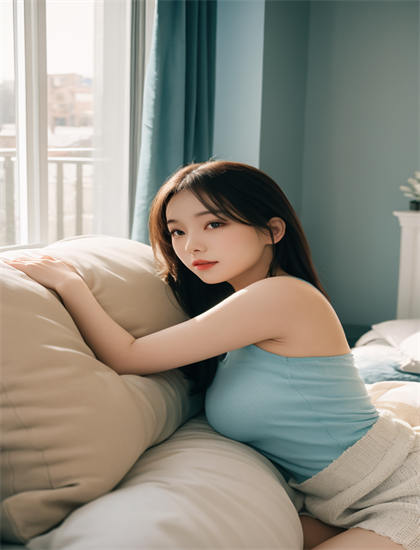 技术解析：《情怨2》的后期制作 推动行业发展的技术创新 为电影艺术注入新活力